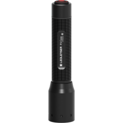 lampe p3 core 90 lumen